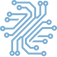 Attorney-supervised AI.png