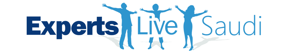 LOGO EXPERTS Saudi.png