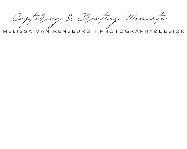 imageedit_3_6300230353.png
