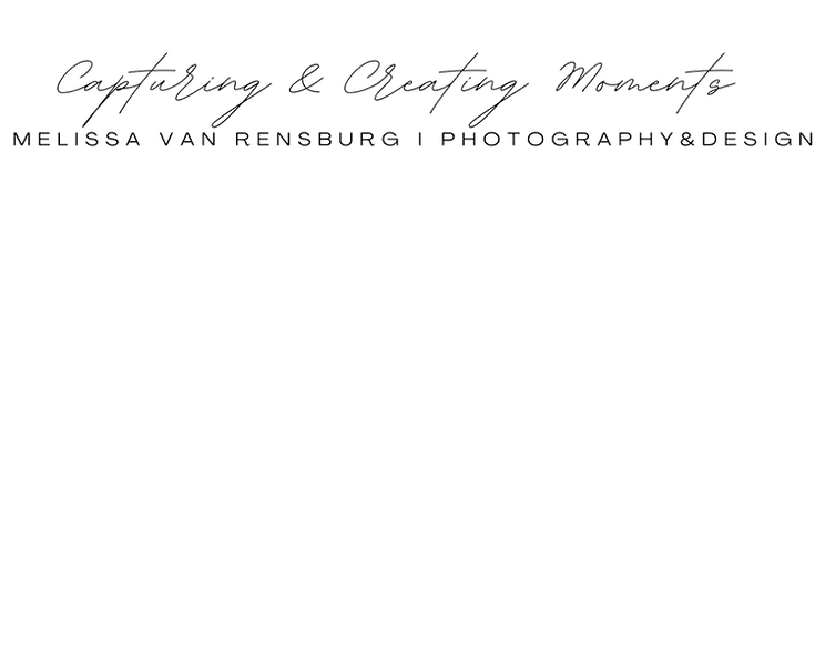 imageedit_3_6300230353.png