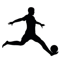 One20 logo updated_edited.png