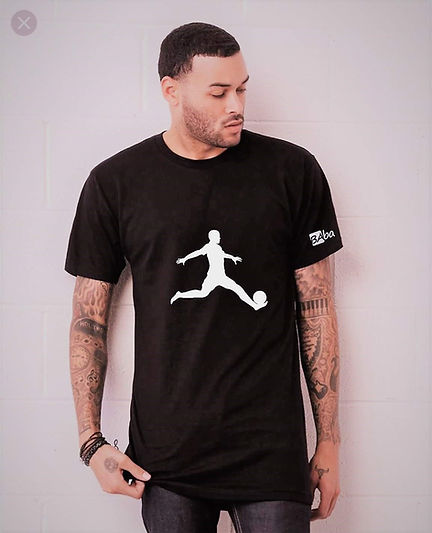 One20 blck white pic.jpg