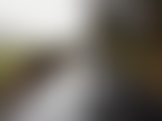 🌧️ Même pas mouillés ! Comment se passent les balades quand il tombe des cordes ?