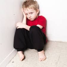 Supporting a Child’s Adoption Grief and Loss & Making Space for All of It