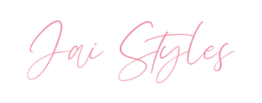 signature-06_1_edited.png