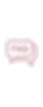 FAQ 1.png