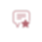Icône témoignages 2.png