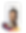Matthew WP Core Hero Image V1 TRIO2.png
