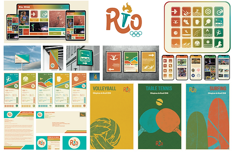 Rio