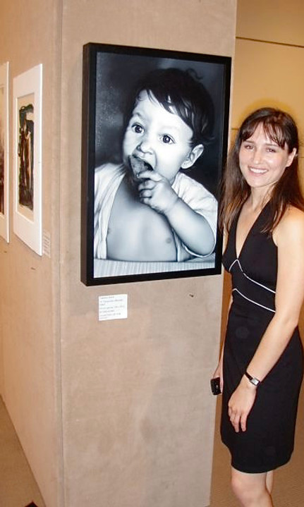 Sotheby's 2009 2.jpg