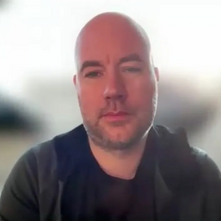 Episode 7: Leon Furze