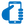 UC_7.png