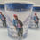 Thumbnail: Paper cups