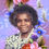 Thumbnail: Adult gravesite Cover