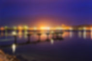 Esperance-Port-at-Night.jpg