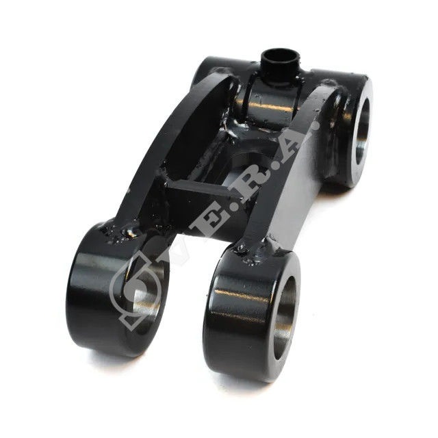 Miniatura: Jcb 231/03901
