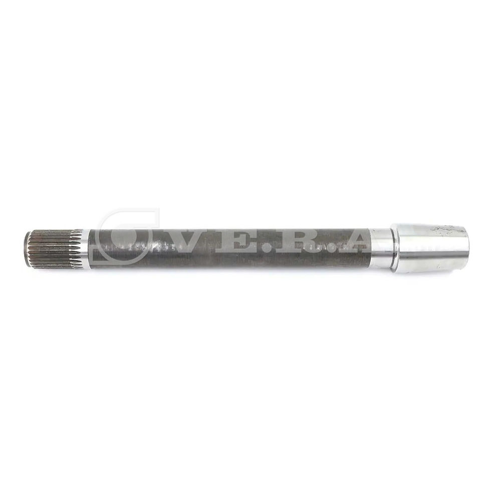 Miniatura: Bobcat 6706039