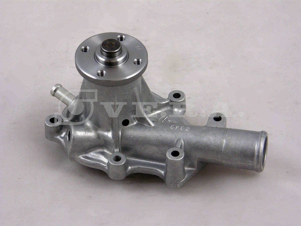 Miniatura: Bobcat 6672429