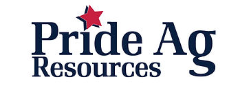 Pride_Ag_Logo1.jpg