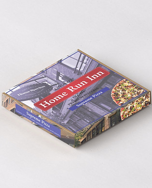 HomeRunInnFront_edited_edited.jpg