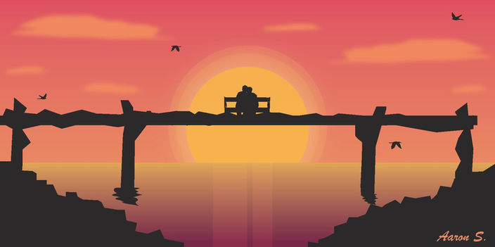 _Warm Reunion-page-001.jpg