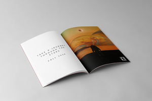 Print Collateral