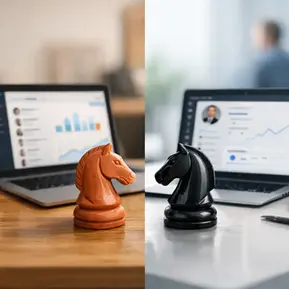 Clay vs Apollo Outbound: Which Fits Your Team?