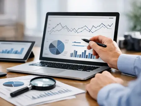 How to Audit GTM Systems Without Guesswork