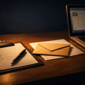 Outbound Deliverability Checklist for SDR Teams