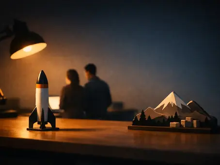 Oregon Startup Incubator Accelerator Guide