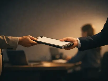 How to Hand Off Sales Process Without Drops