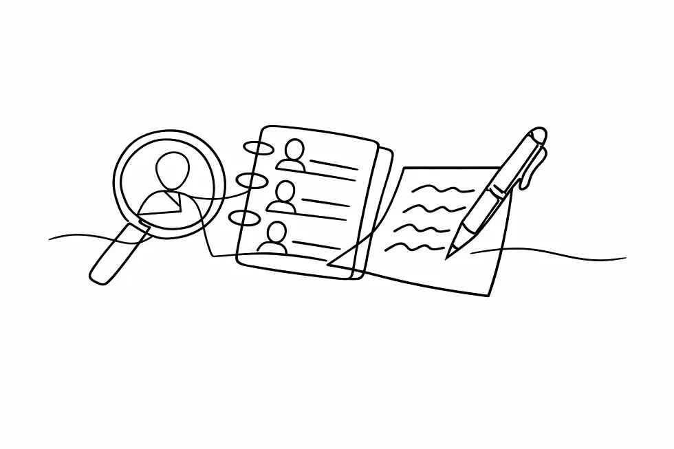 How Do I Know If My Outbound Problem Is the List or Copy?