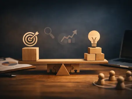 How to Operationalize Product Market Fit