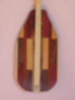 Blade4.jpg