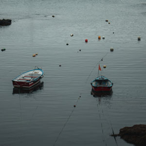 PhotoEspana: Sopla el viento norte