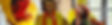 14_edited.jpg