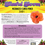 Thumbnail: Blissful Bloom - 10 lb