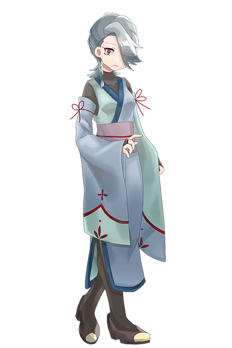 狼立ち絵.png