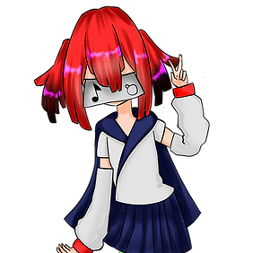 %E5%BF%8D%E8%88%9E%E3%81%88%E3%81%AA%E3%