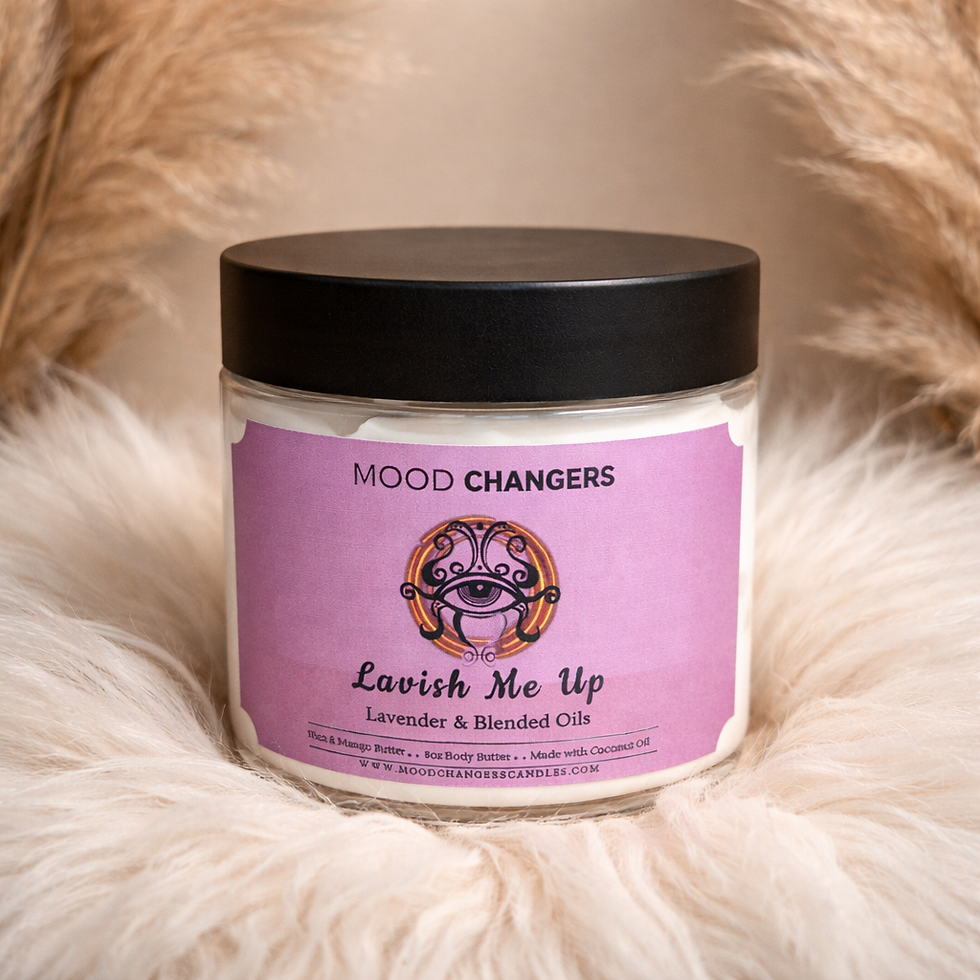 Lavish Body Butter pic (3).png