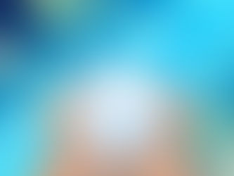 How Inner Wisdom And Intuition Can Strengthen You During Difficult Times