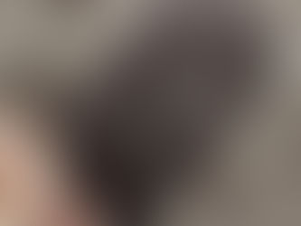 Destiny Begins From Within