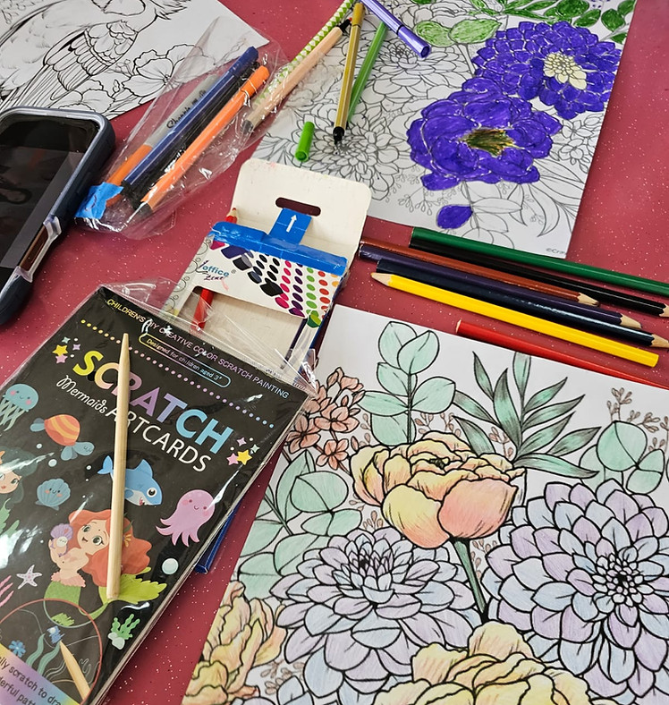 WhatsApp Image 2025-04-01 at 14.29.36.jpeg