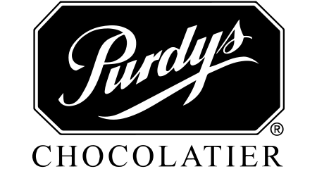 Purdy's 360 video