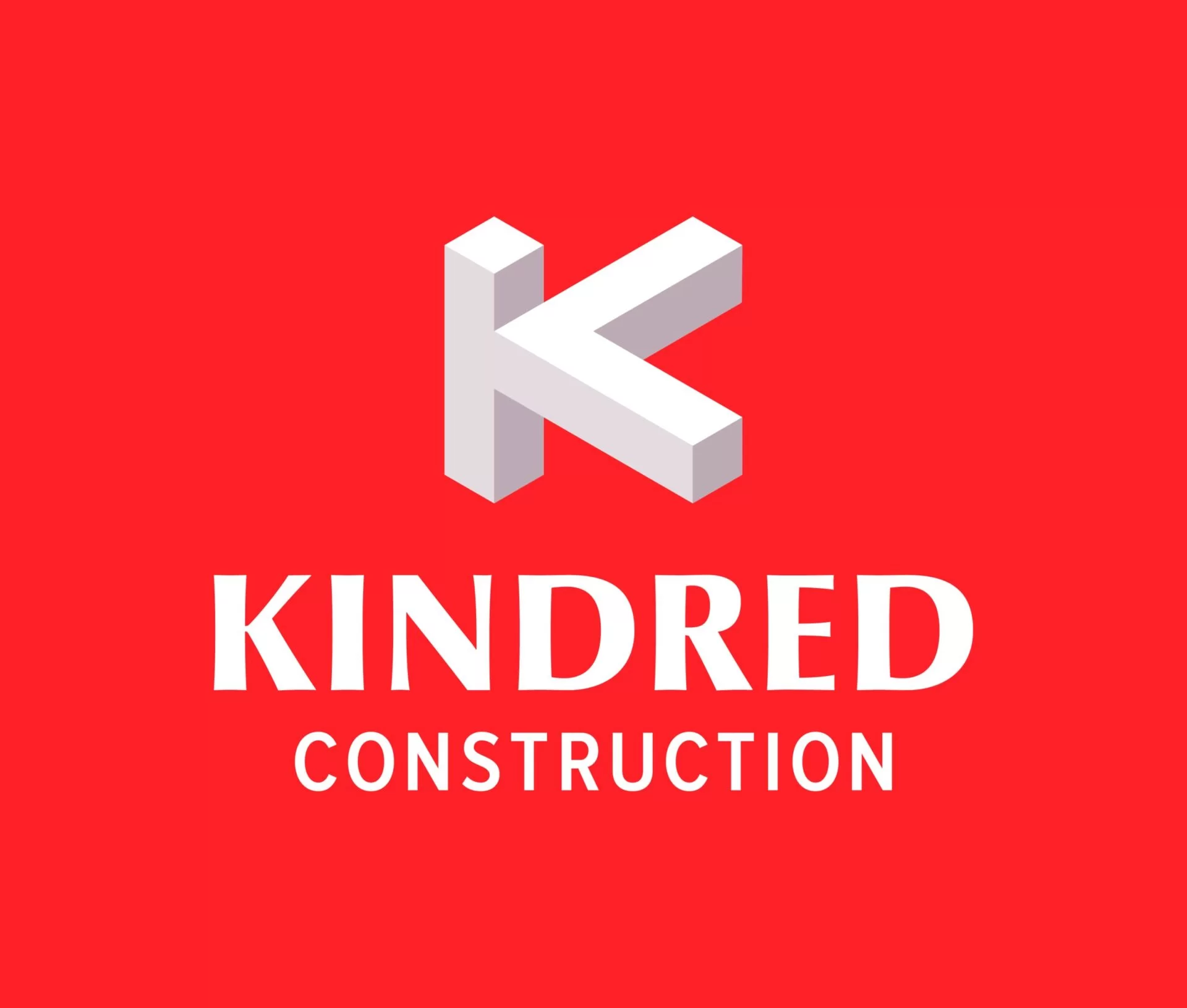  KINDRED Construction 360 videobooth