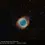 Thumbnail: Celestron Origin Intelligent Home Observatory
