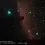 Thumbnail: Celestron Origin Intelligent Home Observatory