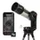 Thumbnail: Celestron Origin Intelligent Home Observatory