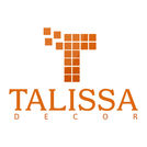 Talissa Decor.jpg