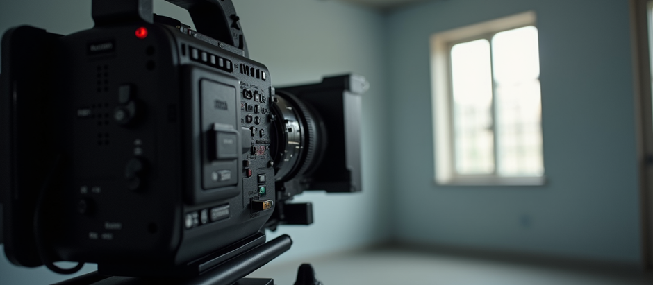 Choosing Video Services Toronto: Your Guide to the Best Video Production
